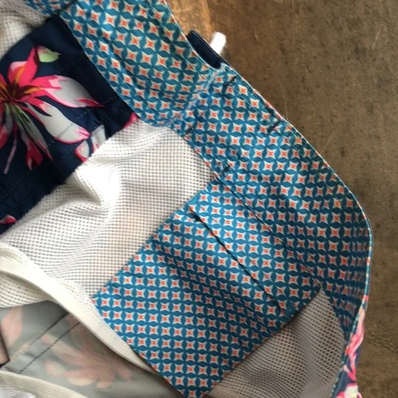 Bonobos men’s swim trunks